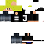 Texture for PheonixHD
