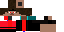 Texture for gig