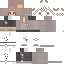 Texture for mustajade