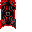 Texture for Test