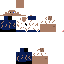 Texture for sfdf