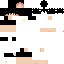 Texture for youperfec