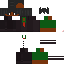 Texture for kel