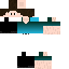 Texture for Zeppelin