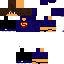 Texture for Chuck55