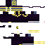 Texture for trrtr