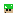 Texture for Wither skull