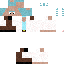 Texture for Rick Topzão