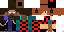 Texture for tommyjamesparker