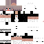 Texture for wqwq