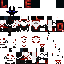 Texture for enderman quantum