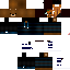 Texture for pppp