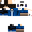Texture for tfp