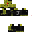 Texture for jprsa