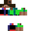Texture for ПИОИБ