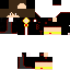 Texture for mc_chiken