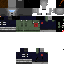 Texture for TheMrNath