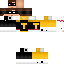 Texture for asd