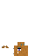 Texture for mini alex