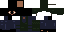 Texture for Specforce