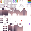 Texture for wasd