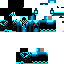 Texture for chleba7