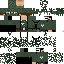 Texture for ALEX
