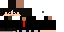 Texture for char