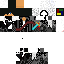 Texture for danny