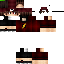 Texture for sfsfs
