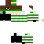 Texture for sfsdfsdf