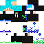 Texture for yeeeet