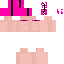 Texture for piska990
