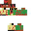 Texture for hh