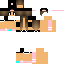 Texture for isabelamin