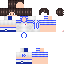 Texture for MessiCrack