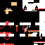 Texture for Grat