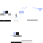 Texture for izzmeevicky