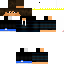 Texture for adinkoo