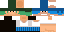 Texture for mathmaster