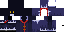 Texture for wwrasd