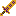 Texture for joshua