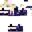 Texture for ...