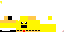 Texture for ojojgfre