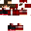 Texture for rtytrtrhrthhhgrt