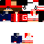 Texture for Gabriel Games