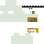 Texture for Dr.nacromancer
