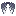 Texture for elytra