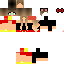 Texture for Minnie