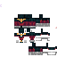 Texture for af